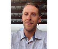 Death Notice and Obituary for Trey Daniel Bradshaw of Waco , TX