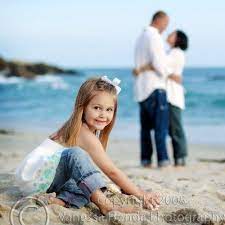 Pin By Tara Stewart On Digital Documenting Family Beach Pictures Beach Family Photos Beach Photography Family