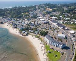 Check spelling or type a new query. Visit Lincoln City On Oregon S Central Coast Explore Lincoln City