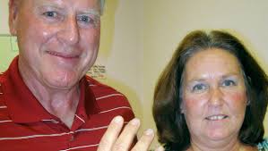 Dave Bakke: Springfield connections return stolen class ring to owner