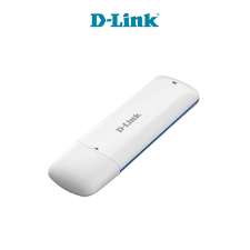 List daftar ussd number buat three (kartu 3) *123# : D Link 3g Hspa Usb Modem Price In Bangladesh