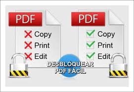 Easily recovered by office password recovery software. How To Remove The Password Or Unlock A Pdf File
