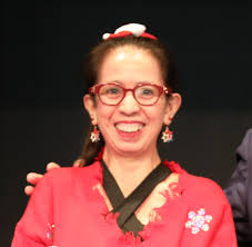 Willow Brook Christian Communities