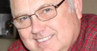 Robert Neal Craghead