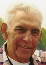 Obituary information for Arthur W. Linton