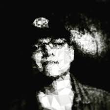 Stream Enrique Lugo music