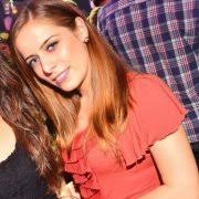 Goddess to the Core: An Inspired Workout to Maximize Your Fitness, Beauty &  Power by Sierra Bender