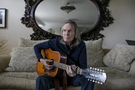 News of singer gordon lightfoot's death spread quickly earlier this week, causing concern among at about 11 a.m. Fg5qib3mnt9vdm