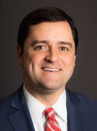 GA Georgia House Ways and Means Committee