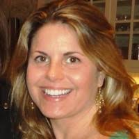 20+ "Beth Edgerton" profiles