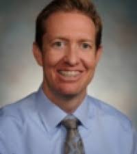 Dr. Clint A Strong MD, Family Practitioner in Springfield, MO, 65804