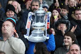 Soccerstand.com offers competition pages (e.g. Fa Cup Fourth And Fifth Round Draw Details And Newcastle United S Potential Ball Number Confirmed Chronicle Live
