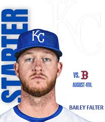 The cat was definitely over it taking pictures. 😂