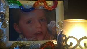 Melanie Wright is fundraising for Children's Hospices Across Scotland,  (CHAS)