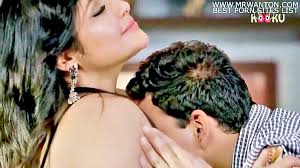 Indian Porn Videos 4k CREDIT - ORIGINAL VIDEO OWNER Xxx Clip, Porn, Indian Girls On Porn, Porn Uncensored