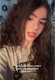 Anna Karl Jacobs Allegations