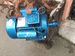 Placute de frana filtre de benzina bujii fise de bujii, pipe si accesorii. Motor Electric Casa Si Gradina In Sibiu Olx Ro