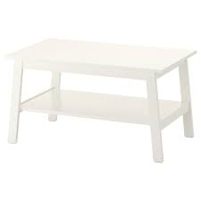 Lunnarp Coffee Table White 35 3 8x21 5 8 Ikea Coffee Table White Coffee Table Ikea Side Table