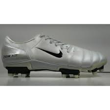 Shoes lifestyle running training & gym basketball jordan soccer tennis track & field sandals & slides skateboarding softball shoes $100 & under all shoes. Nike Shoes Rare 204 Nike Air Zoom 90 Lll Fg Soccer Cleats Poshmark