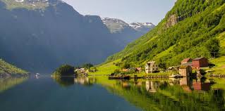 Image result for Teal Tropic Green 1980 Chrysler