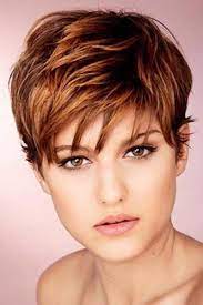 Exemple coiffure femme cheveux courts mariage belle coiffure mariée cheveux court 2014 coupe courte et effilée saintalgue coiffures courtes cheveux fins. Coiffure Femme Cheveux Courts Et Epais Fmboard