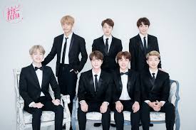 Big hit entertainment posted a family photo consisting of various concepts on its official sns channel on june 2. Facebook