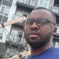 Les professionnels, salariés, free-lances et entrepreneurs du Canada