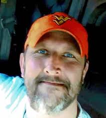 Cravens-Shires Funeral Home