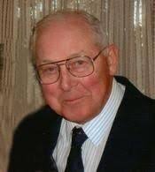 John T. “Jack” Riley Sr.