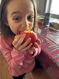 Scott Michael Bennett added a new...