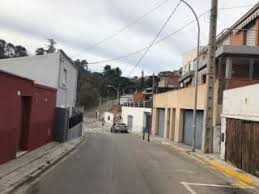 Presentado por gpc inmobiliaria (grupo profesional cornella). Pisos O Apartamentos De Banco En Sant Vicenc Dels Horts Barcelona Inmobiliaria Bancaria