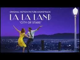 Lirik Lagu Ryan Gosling Feat Emma Stone City Of Stars Dan Terjemahan Arti Lirik Lagu Makna Maksud Dan Terjemahan Lirik Lagu Barat Sumber pinyin lyrics dari berbagai artikel di internet. lirik lagu ryan gosling feat emma stone