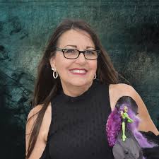 Anna Allen: Keeping Appalachian Traditions Alive