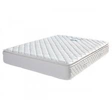 Sleep System 1 Long Single Bonnell Spring Mattress Buy Long Single Mattress Cheap Mattress Mattress Springs Mattress