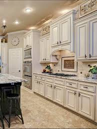 What can i do to make my kitchen look french country? Pin By Sanjuana On Pearland House Ornate Kitchen Kitchen Design Small French Country Kitchen Cabinets