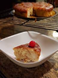Nitza Villapol S Book Cocina Criolla Cuban Bread Bread Pudding Pressure Cooker Desserts