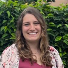 I'm happy to announce yesterday was my first day as the Executive Director  of the Downtown Pullman Association!