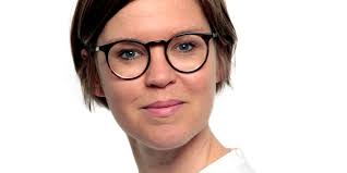 BMO hires ESG director as it adds trio to team