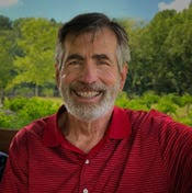 Obituaries in Tallahassee, FL