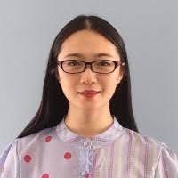 Liyuan Yao