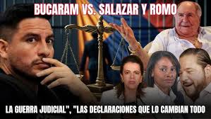 BARCELONA en GRAVES PROBLEMAS, SIN FICHAJES? LEONEL QUIÑONES vuelve a BSC?  ORTIZ y BAUMAN SALIDAS