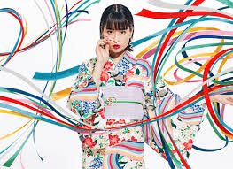 Check spelling or type a new query. Redefining The Kimono In Modern Times The Japan Times