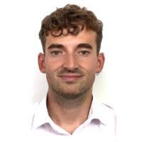 600+ "Newnam" profiles