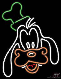 Neon Signs Direct Manufacturer Golden Neon Signs Supplier In Usa Service 24 7 Support Customized Neon Sign With Your L Neon Signs Neon Painting Cool Neon Signs