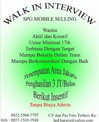 Syarat pelamar hwi / lowongan kerja pt parkland world indonesia politeknik atk yogyakarta : Info Lowongan Kerja Sekitar Jakarta Tangerang Dan Tangerang Selatan Posts Facebook