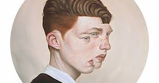 Henrietta Harris at Lawrence Alkin Gallery