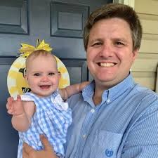 Abby Greer (@asapabbby)