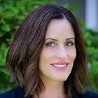 Lucille (2023) (Short)