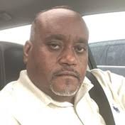 Search Frank Davis Obituaries and Funeral Services