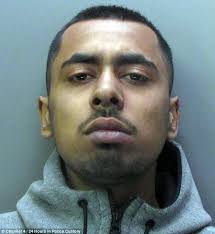 24 hours in police custody: 24 Hours In Police Custody Mother Recalls The Moment She Was Told Her Son Was Stabbed Daily Mail Online